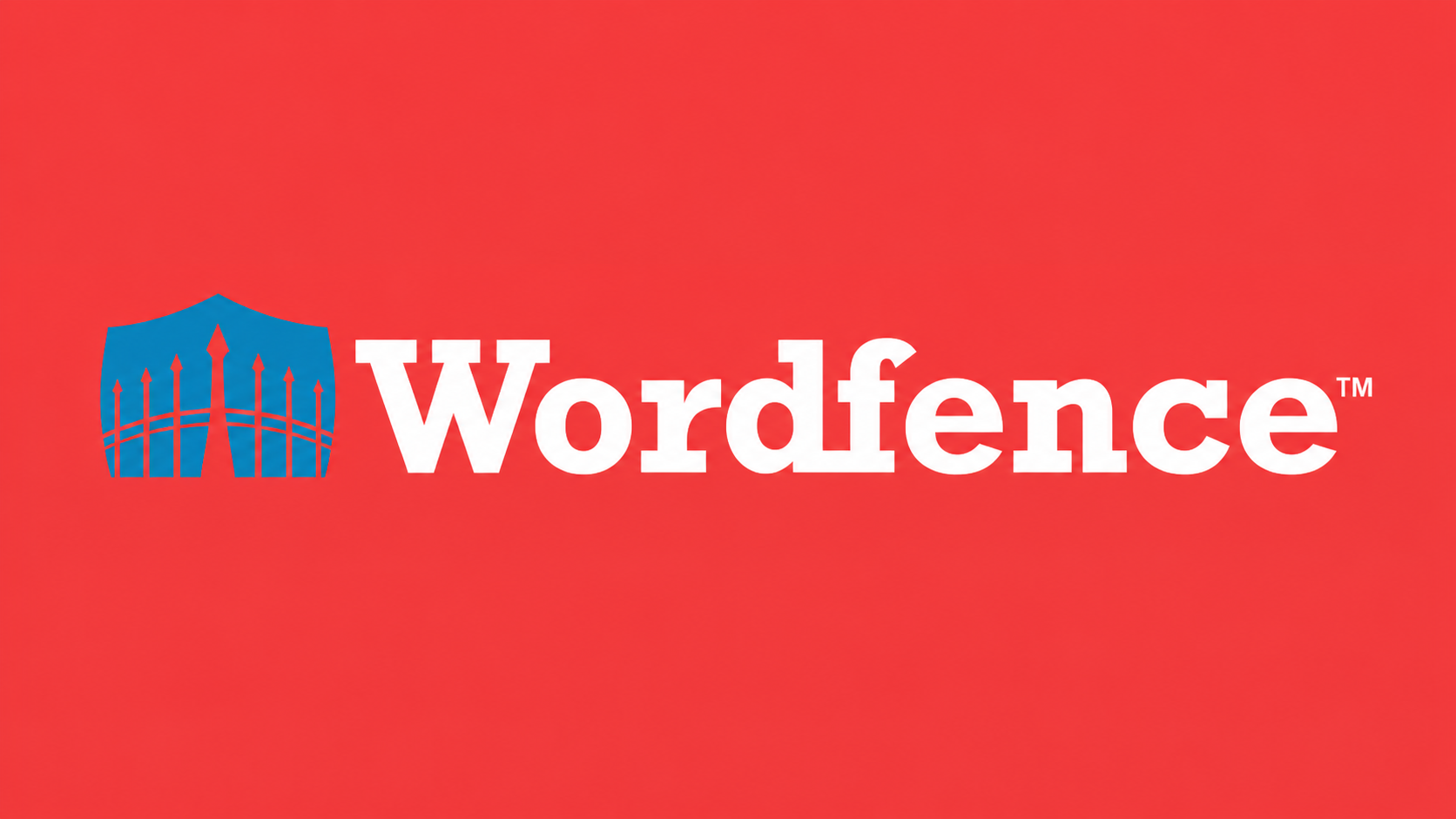 Wordfence 7.11.5 – Plugin de Segurança para WordPress