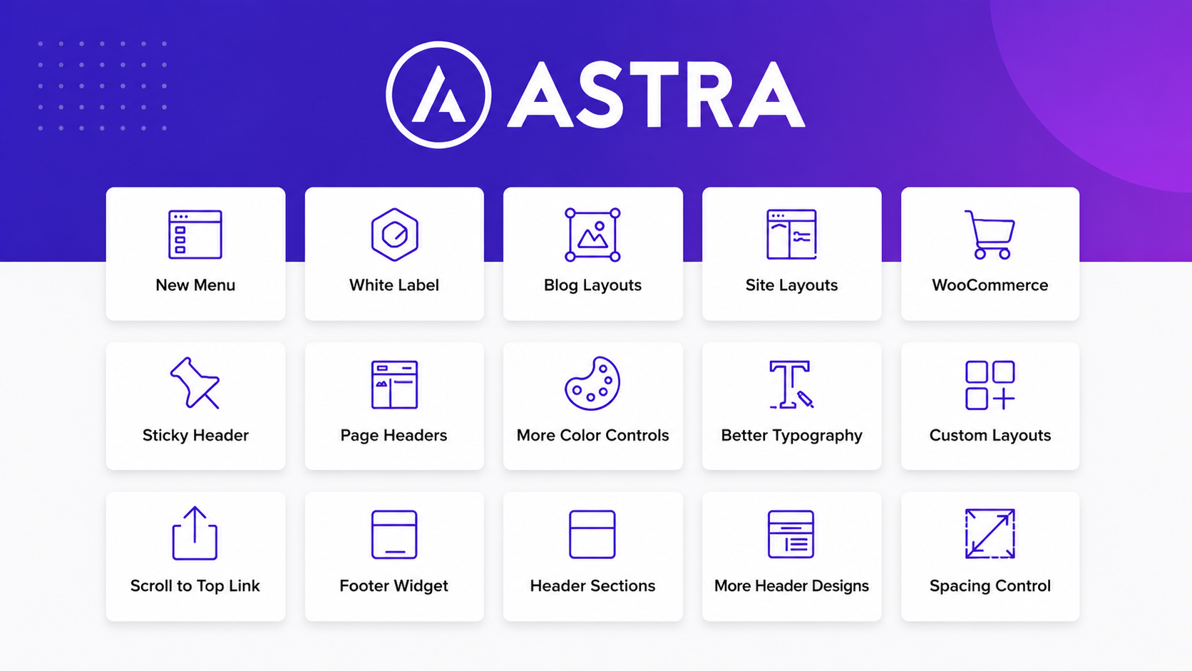 Astra Pro 4.13.1 – Plugin Premium para Tema WordPress Astra