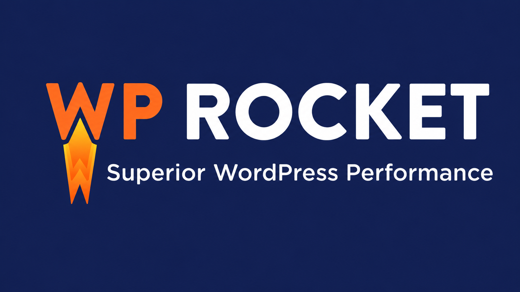 WP Rocket 3.21.2 – Plugin de Cache e Performance para WordPress