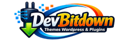DevBitdown